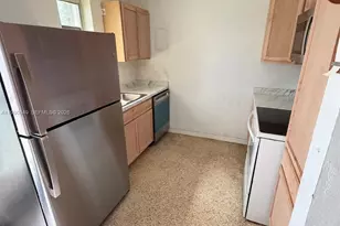 11370 SW 186th St, Miami, FL 33157 - Photo 28