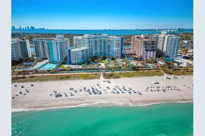 5161 Collins Ave #411, Miami Beach, FL 33140 - Photo 46