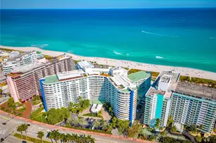 5161 Collins Ave, Miami Beach, FL 33140 - Photo 32