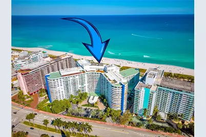 5161 Collins Ave #411, Miami Beach, FL 33140 - Photo 30
