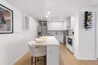 5161 Collins Ave #411, Miami Beach, FL 33140 - Photo 12