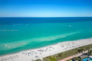 5161 Collins Ave, Miami Beach, FL 33140 - Photo 42