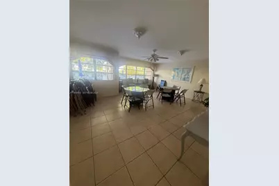 4100 Crystal Lake Dr #407, Deerfield Beach, FL 33064 - Photo 20