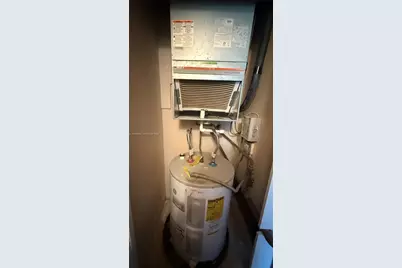 4100 Crystal Lake Dr #407, Deerfield Beach, FL 33064 - Photo 24