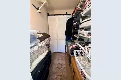 4100 Crystal Lake Dr #407, Deerfield Beach, FL 33064 - Photo 12