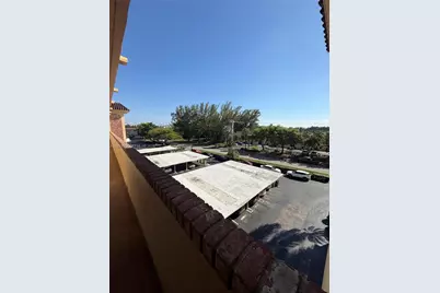 4100 Crystal Lake Dr #407, Deerfield Beach, FL 33064 - Photo 22