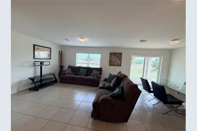 513 Ella Jean Pl, Labelle, FL 33935 - Photo 16