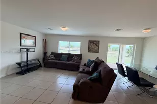 513 Ella Jean Pl, Labelle, FL 33935 - Photo 16