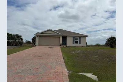 513 Ella Jean Pl, Labelle, FL 33935 - Photo 4