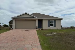 513 Ella Jean Pl, Labelle, FL 33935 - Photo 1