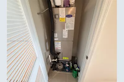 513 Ella Jean Pl, Labelle, FL 33935 - Photo 42