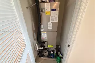 513 Ella Jean Pl, Labelle, FL 33935 - Photo 42