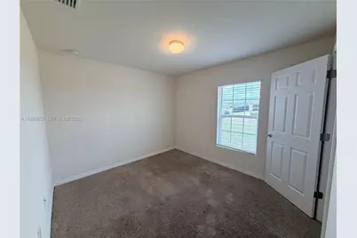 513 Ella Jean Pl, Labelle, FL 33935 - Photo 24