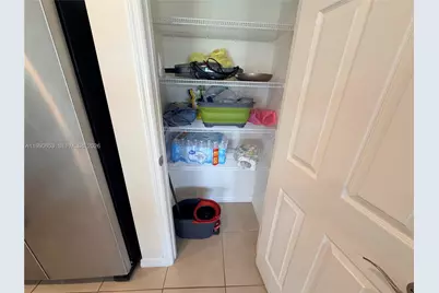 513 Ella Jean Pl, Labelle, FL 33935 - Photo 10