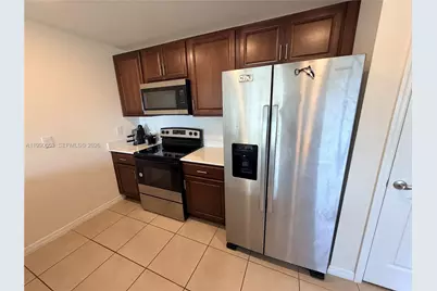 513 Ella Jean Pl, Labelle, FL 33935 - Photo 6