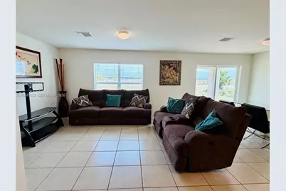 513 Ella Jean Pl, Labelle, FL 33935 - Photo 14