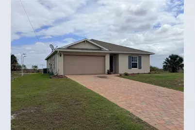 513 Ella Jean Pl, Labelle, FL 33935 - Photo 46