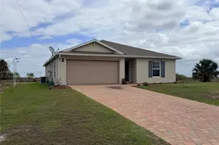 513 Ella Jean Pl, Labelle, FL 33935 - Photo 46