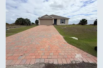 513 Ella Jean Pl, Labelle, FL 33935 - Photo 52