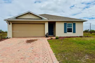 513 Ella Jean Pl, Labelle, FL 33935 - Photo 2