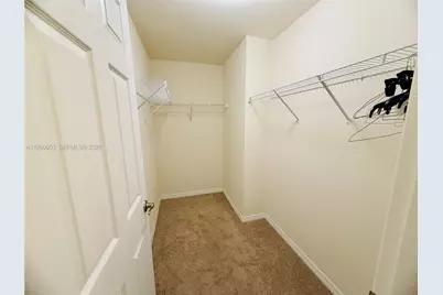 513 Ella Jean Pl, Labelle, FL 33935 - Photo 40