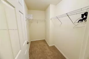 513 Ella Jean Pl, Labelle, FL 33935 - Photo 40