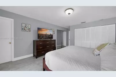 10500 SW 159th Ct, Miami, FL 33196 - Photo 16