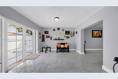 10500 SW 159th Ct, Miami, FL 33196 - Photo 24