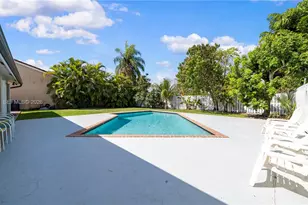 10500 SW 159th Ct, Miami, FL 33196 - Photo 26