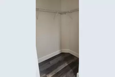 1365 Springside Dr #1365, Weston, FL 33326 - Photo 14