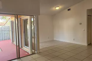 1365 Springside Dr, Weston, FL 33326 - Photo 6