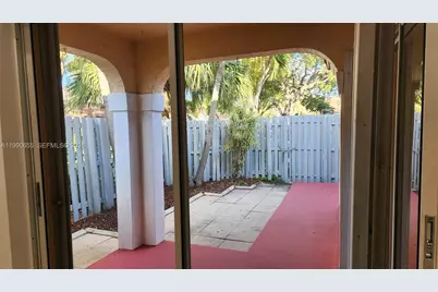 1365 Springside Dr #1365, Weston, FL 33326 - Photo 8