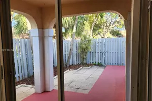 1365 Springside Dr, Weston, FL 33326 - Photo 8