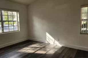 1365 Springside Dr, Weston, FL 33326 - Photo 10