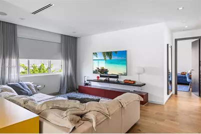 410 Golden Beach Dr, Golden Beach, FL 33160 - Photo 24