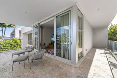 410 Golden Beach Dr, Golden Beach, FL 33160 - Photo 28