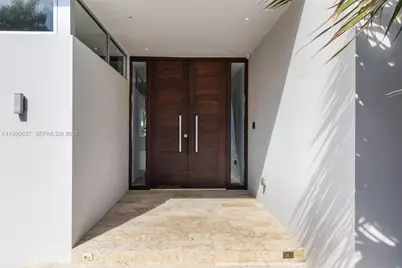 410 Golden Beach Dr, Golden Beach, FL 33160 - Photo 40