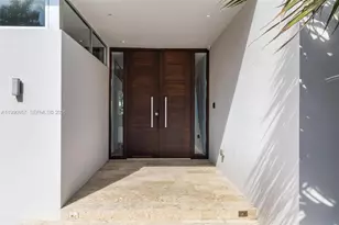 410 Golden Beach Dr, Golden Beach, FL 33160 - Photo 40