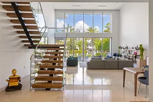 410 Golden Beach Dr, Golden Beach, FL 33160 - Photo 6