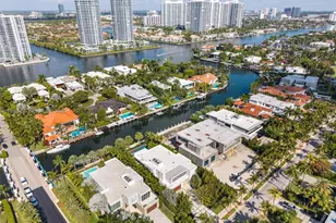 410 Golden Beach Dr, Golden Beach, FL 33160 - Photo 60