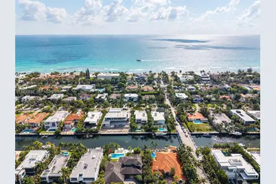 410 Golden Beach Dr, Golden Beach, FL 33160 - Photo 58