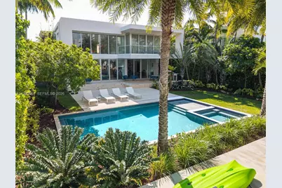 410 Golden Beach Dr, Golden Beach, FL 33160 - Photo 44