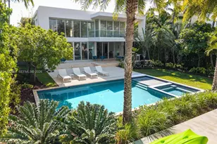 410 Golden Beach Dr, Golden Beach, FL 33160 - Photo 44