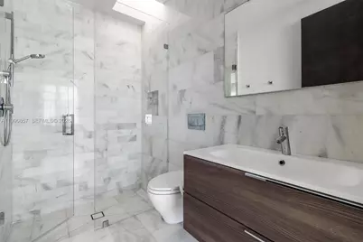 410 Golden Beach Dr, Golden Beach, FL 33160 - Photo 34