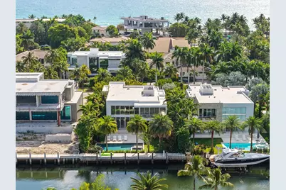 410 Golden Beach Dr, Golden Beach, FL 33160 - Photo 56