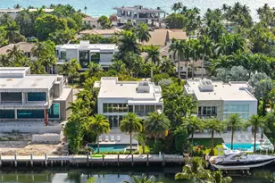 410 Golden Beach Dr, Golden Beach, FL 33160 - Photo 56