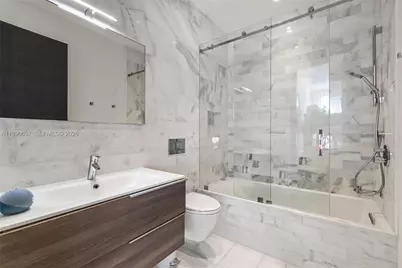 410 Golden Beach Dr, Golden Beach, FL 33160 - Photo 36