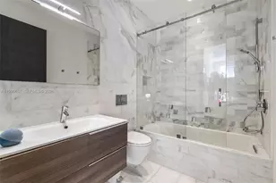 410 Golden Beach Dr, Golden Beach, FL 33160 - Photo 36