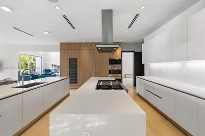 410 Golden Beach Dr, Golden Beach, FL 33160 - Photo 16