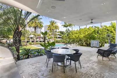 410 Golden Beach Dr, Golden Beach, FL 33160 - Photo 50